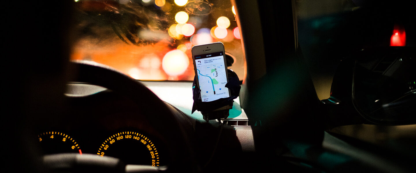 science, mathematician Gladys West, GPS pioneer, hidden figure, dead at 95