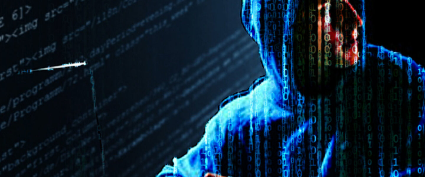 tech, online security, ransomware, FBI, site seized