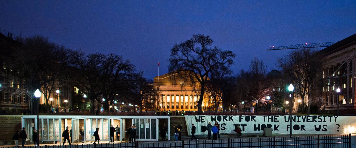 climate crisis, global warming, geothermal energy, Minnesota, new test system