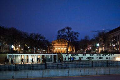climate crisis, global warming, geothermal energy, Minnesota, new test system