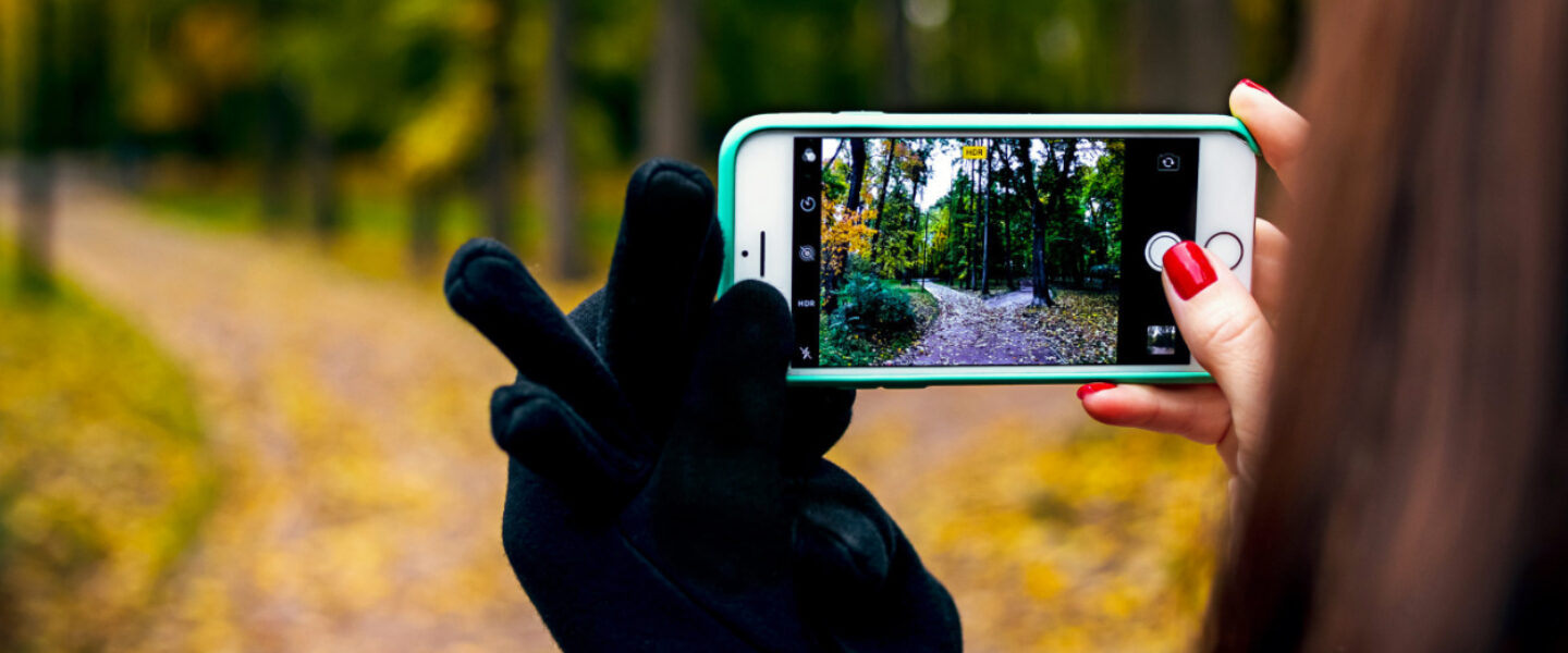 tech, mobile phones, security, sophisticated spyware, zero-click attacks, safety tips