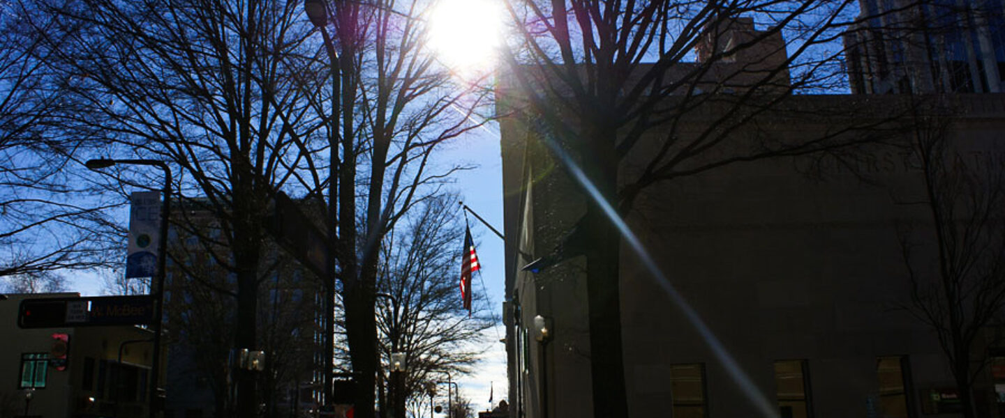 climate crisis, global warming, sunlight, reflection, experimentation, safety