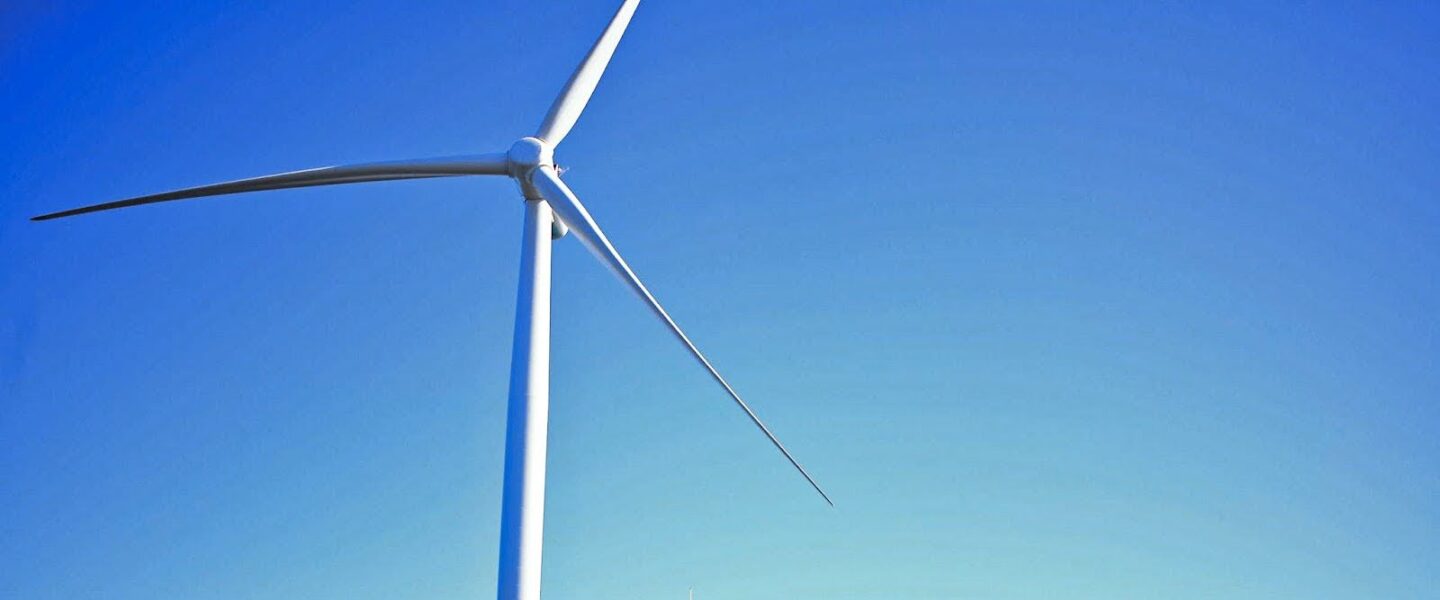 climate crisis, global warming, renewable energy, Virginia, offshore wind turbines, stop work order paused