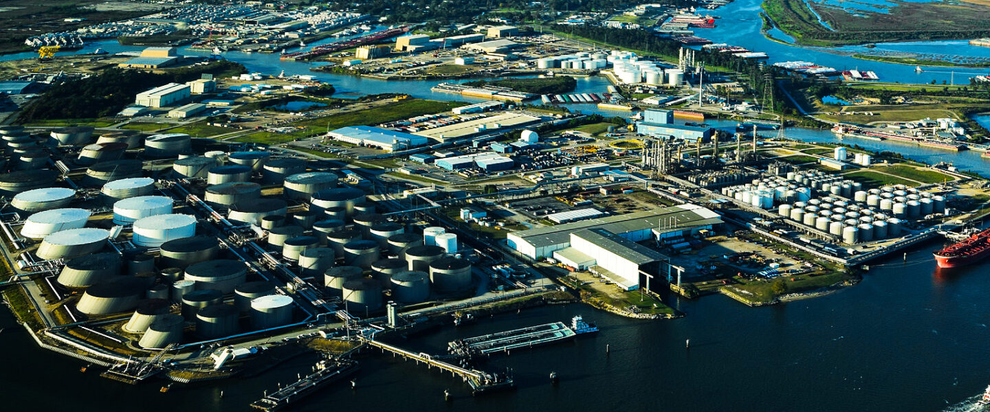 climate crisis, global warming, environmental laws, pollution, EPA, court data