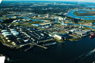 climate crisis, global warming, environmental laws, pollution, EPA, court data