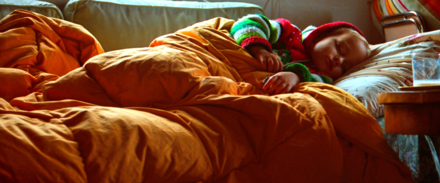 science, medicine, mRNA vaccines, flu, Moderna application, FDA refusal