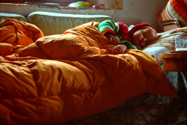 science, medicine, mRNA vaccines, flu, Moderna application, FDA refusal