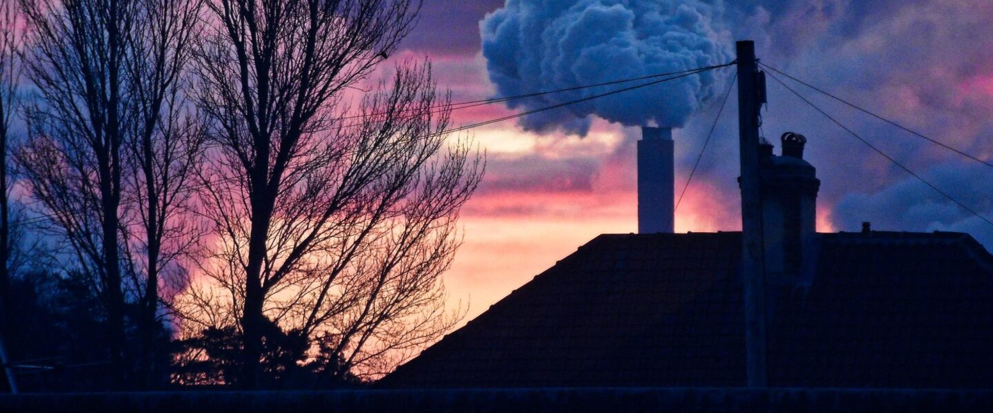 science, climate crisis, global warming, EPA, Clean Air Act, endangerment finding revoked