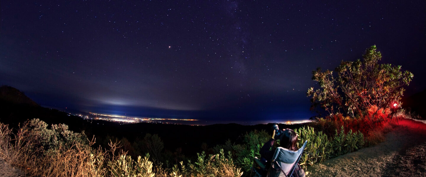 science, astronomy, solar system, planets, February, rare parade