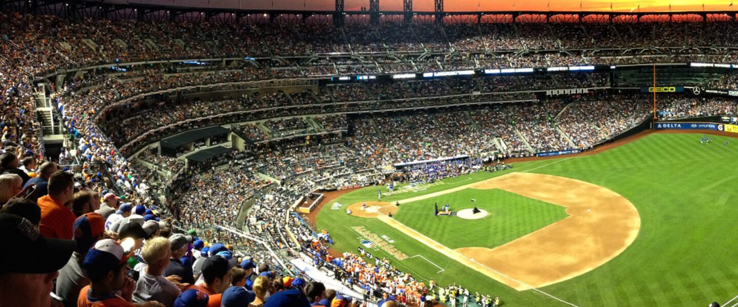 science, medicine, human hearing, sports, Deaflympics, Tokyo, sound reimagined