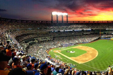 science, medicine, human hearing, sports, Deaflympics, Tokyo, sound reimagined