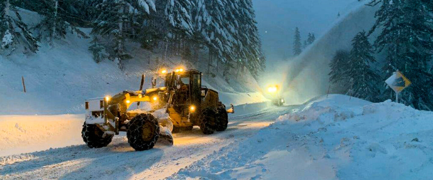 Climate crisis, global warming, Climate Central, U.S. cities, new analysis, shorter winters