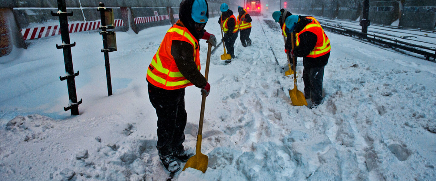 U.S. federal government, disaster prep aid, FEMA, court order, aid program frozen