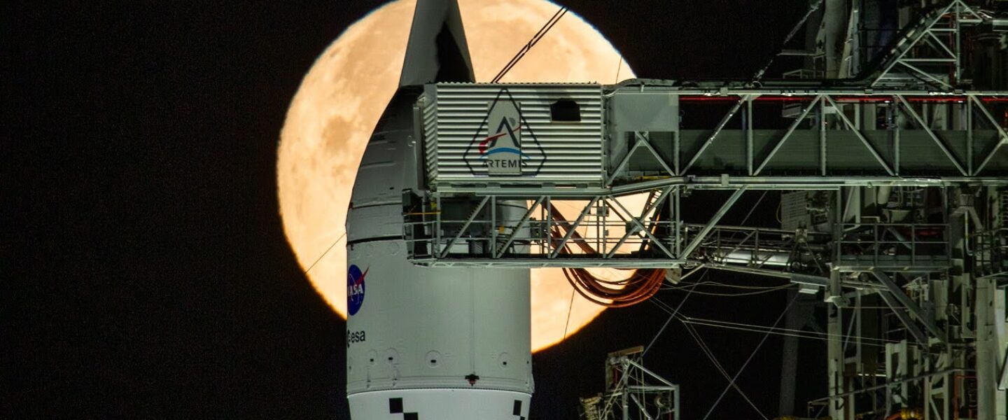 Astronomy, NASA, space exploration, Apollo moon mission, lunar rocks, research reveal