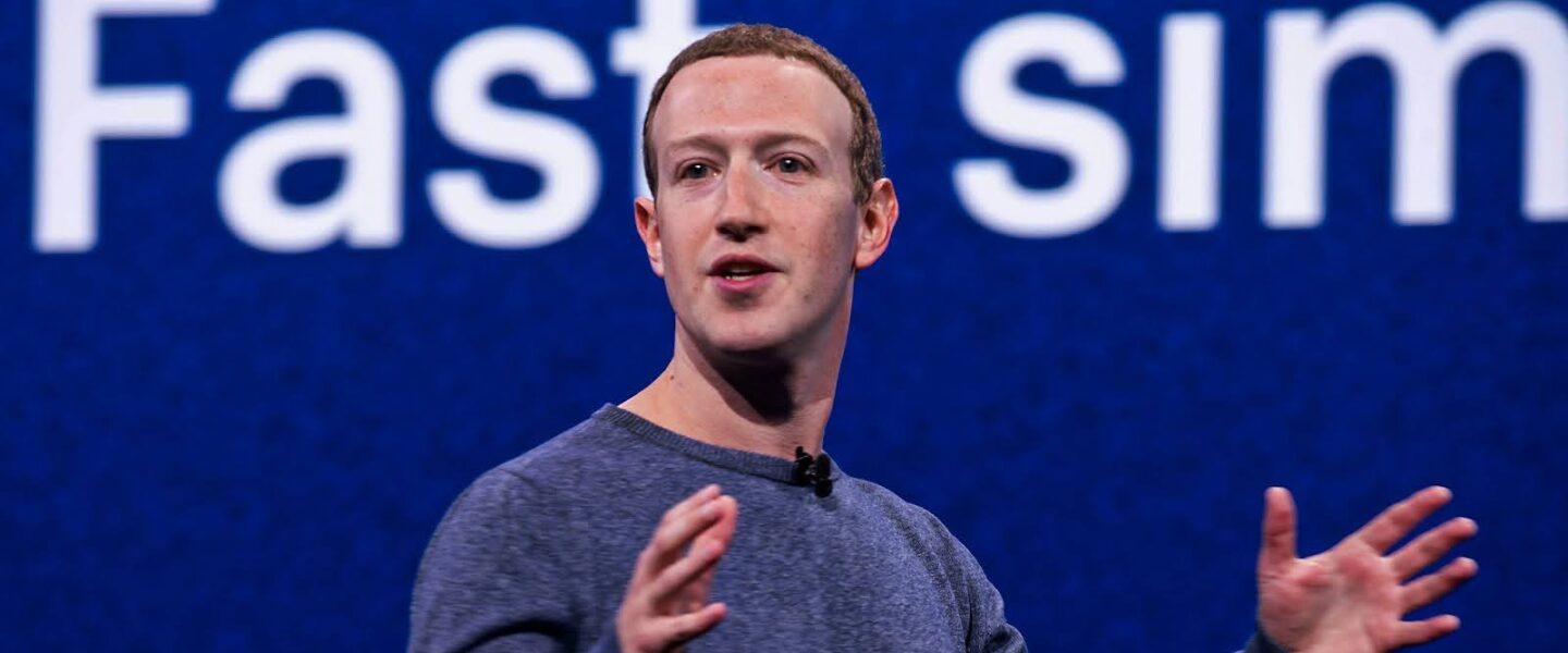 Big Tech, Meta, Mark Zuckerberg, landmark trial, teens, mental health