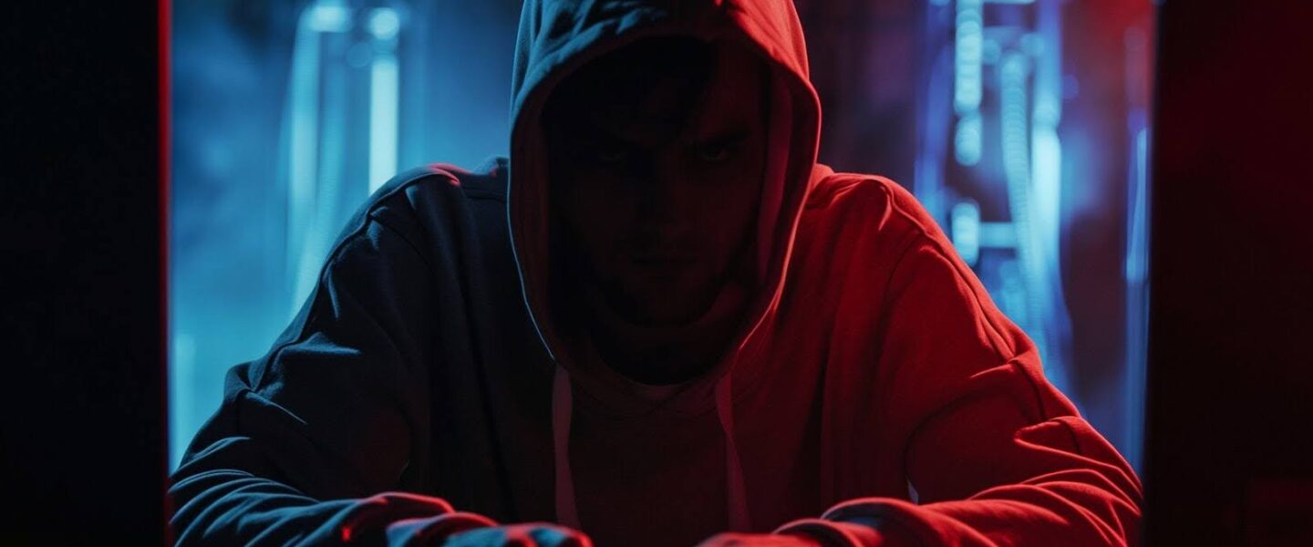 tech, online security, dark web, data breaches, monitoring services