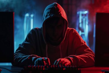 tech, online security, dark web, data breaches, monitoring services