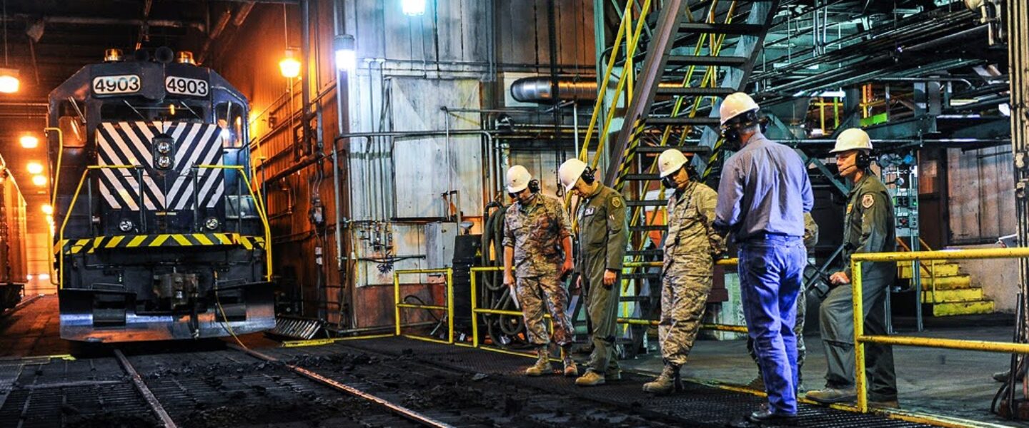 climate crisis, global warming, clean energy, Washington State coal plant, shutdown blocked law, capacity maintenance only