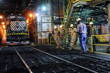 climate crisis, global warming, clean energy, Washington State coal plant, shutdown blocked law, capacity maintenance only