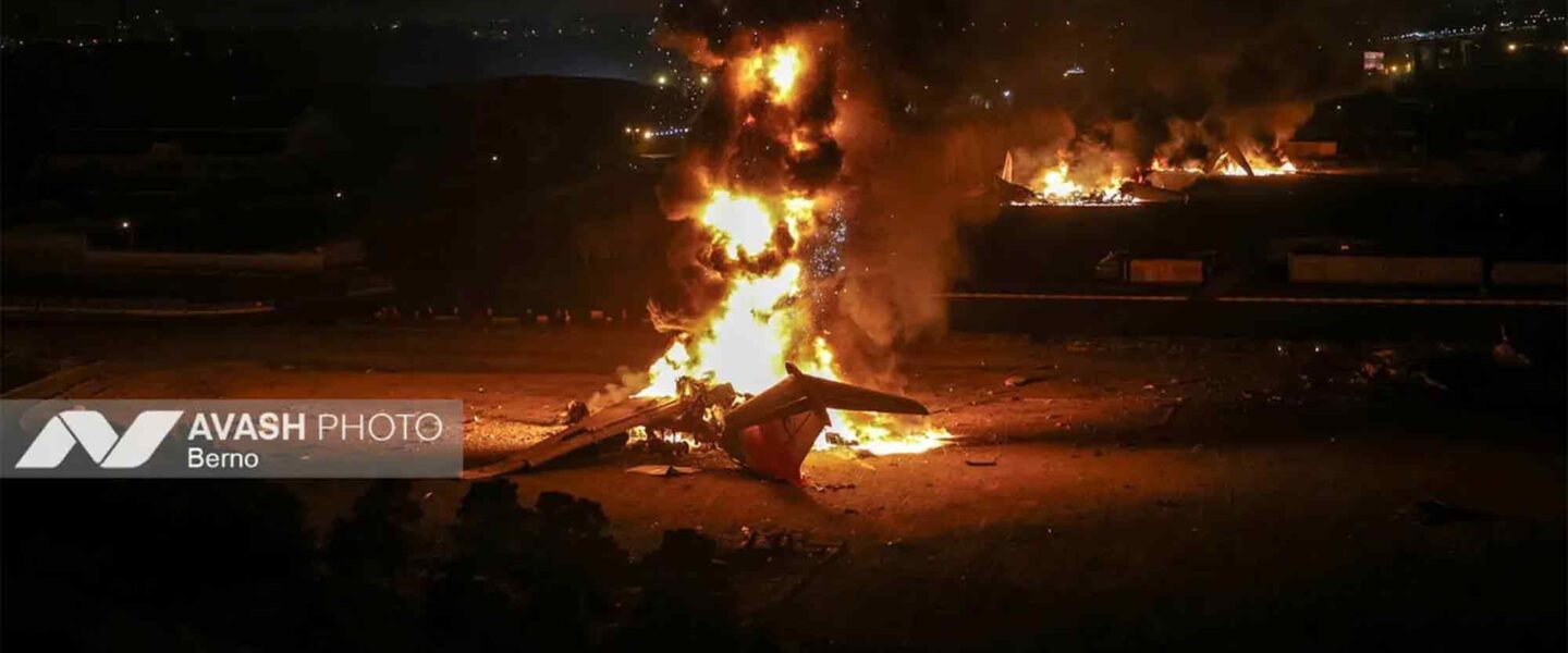 Airstrikes, Tehran, Iran, US, Israelis, March 7, 2026