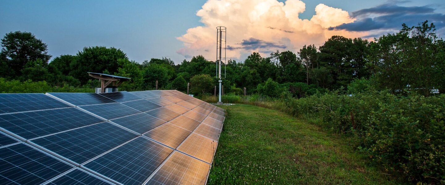 climate crisis, global warming, renewable energy, investments, Norway wealth fund