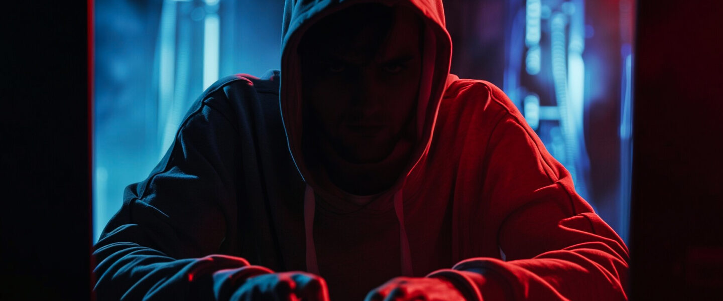 tech, cybercrime, South Korea, crypto wallet seized, police post password, $5M stolen