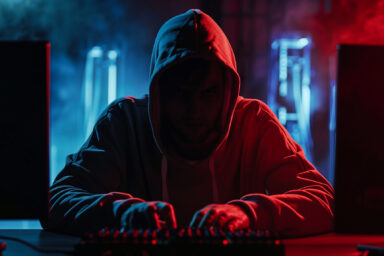 tech, cybercrime, South Korea, crypto wallet seized, police post password, $5M stolen