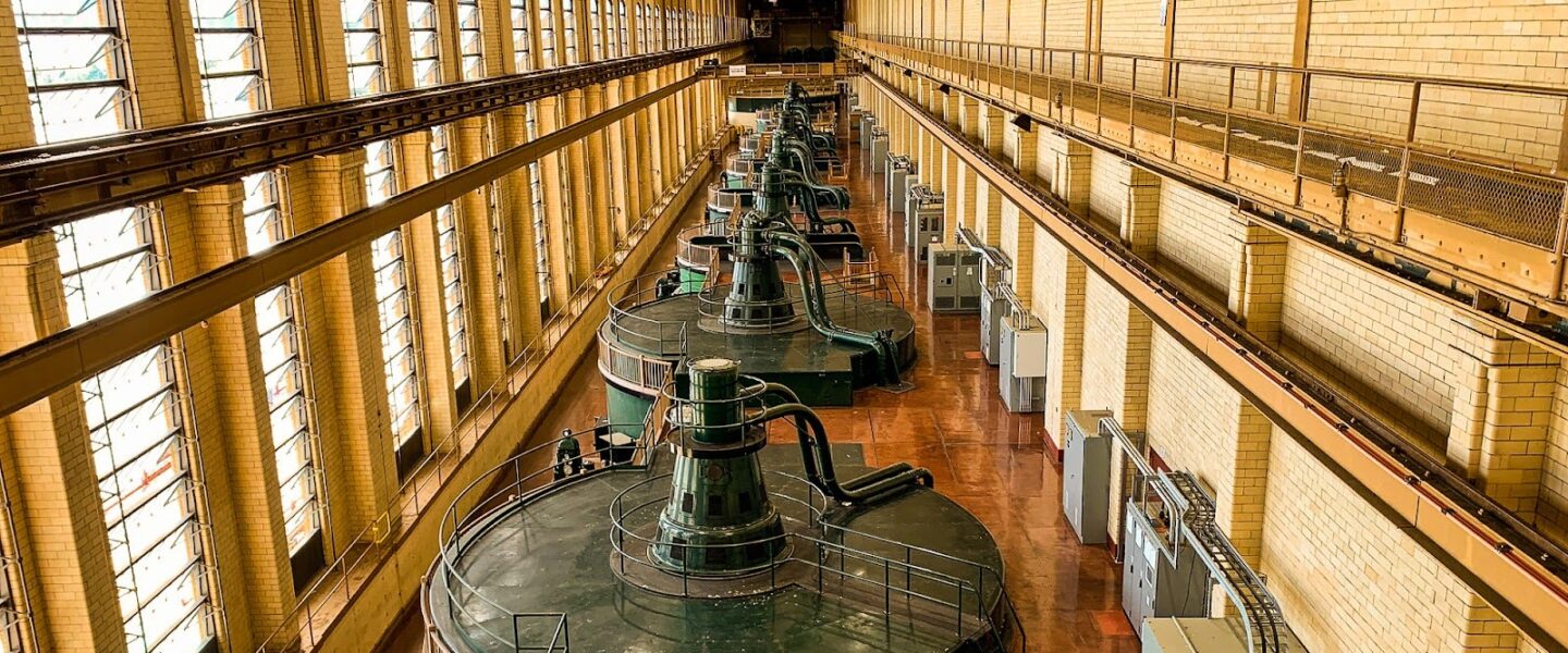 climate crisis, global warming, clean energy, hydroelectric technology, key role