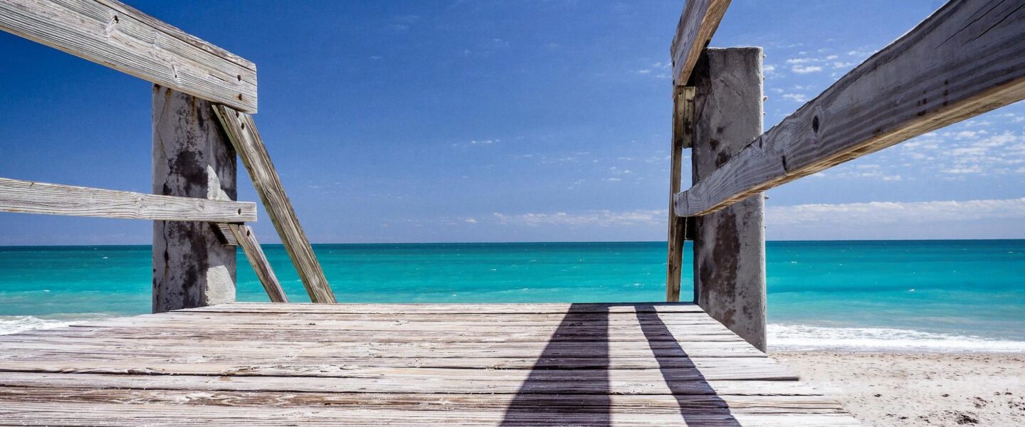 science, climate change, ocean currents, Gulf Stream