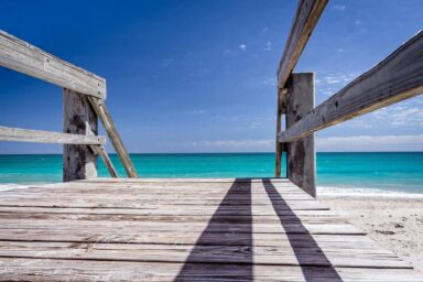 science, climate change, ocean currents, Gulf Stream