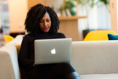 tech, PCs, AI, Perplexity. cloud-based agent tool, completing tasks