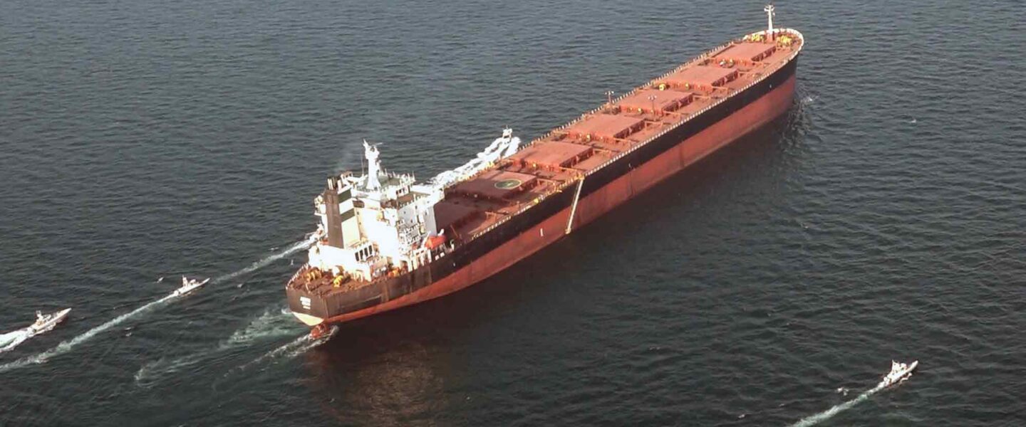 The Islamic Revolutionary Guard Corps, IRGC, military drill, Strait of Hormuz