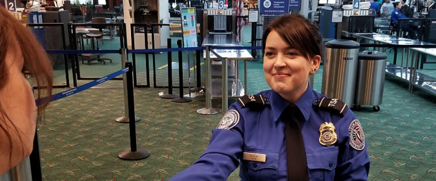 U.S. labor, federal workforce, survey, unhappy, disengaged, new survey