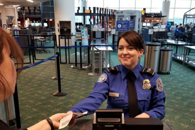 U.S. labor, federal workforce, survey, unhappy, disengaged, new survey