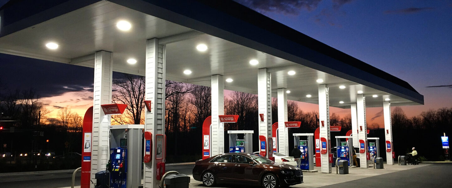 climate crisis, global warming, EPA, gasoline prices, higher ethanol blend, sales allowed