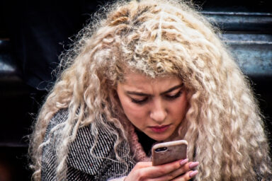 big tech, Meta, Google, social media, landmark trial, victim-blaming, mistrust, huge loss