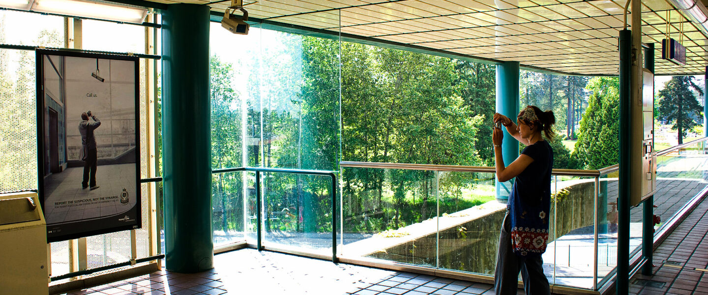 tech, hacking, armed forces, home security, targets, civilian cameras