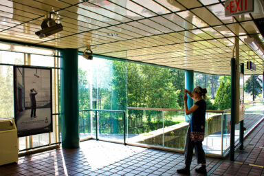 tech, hacking, armed forces, home security, targets, civilian cameras