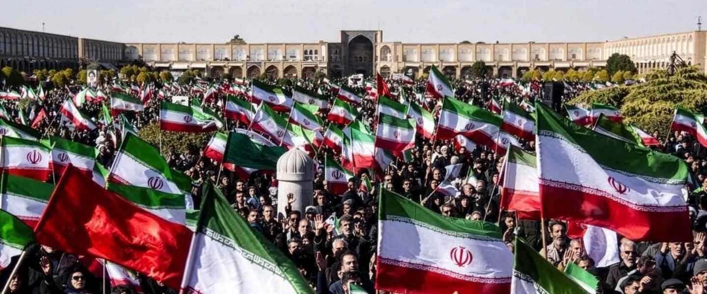 Mojtaba Khamenei, replaces, father , Iran, Supreme Leader