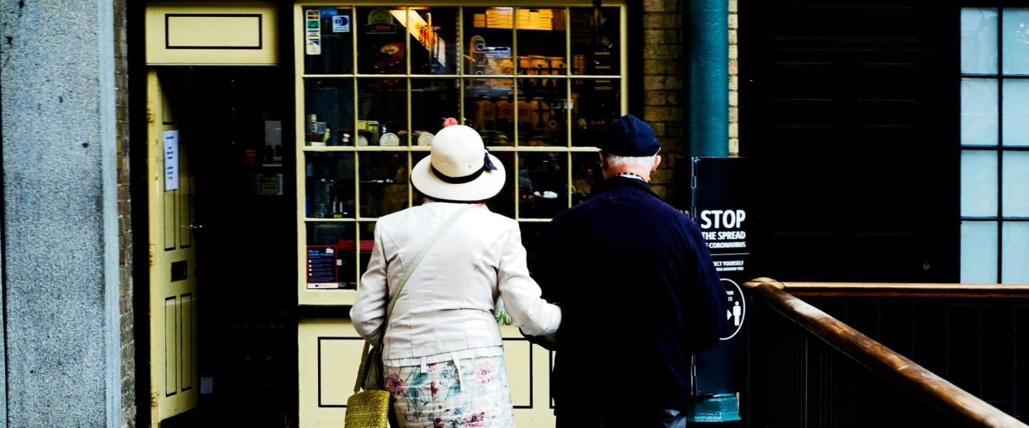 science, health, U.S. biomedical research, slowing aging, improving quality of life, $144M