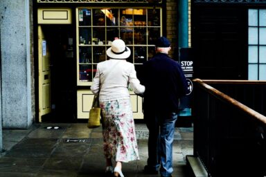 science, health, U.S. biomedical research, slowing aging, improving quality of life, $144M