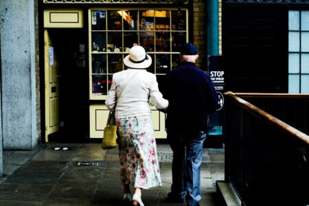 science, health, U.S. biomedical research, slowing aging, improving quality of life, $144M
