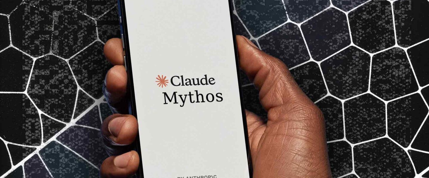 Anthropic Claude Mythos