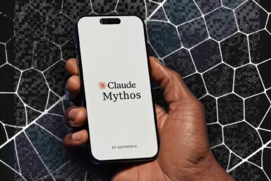 Anthropic Claude Mythos