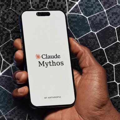 Anthropic Claude Mythos