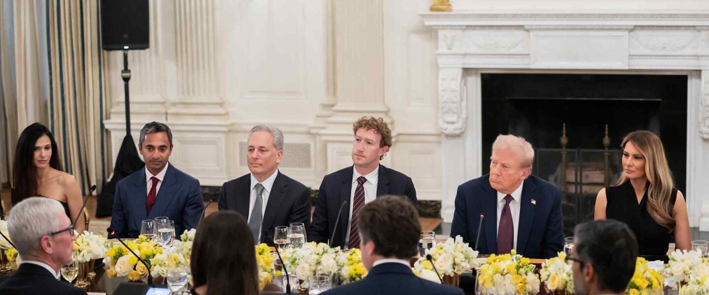 Donald Trump, business, technology, leaders