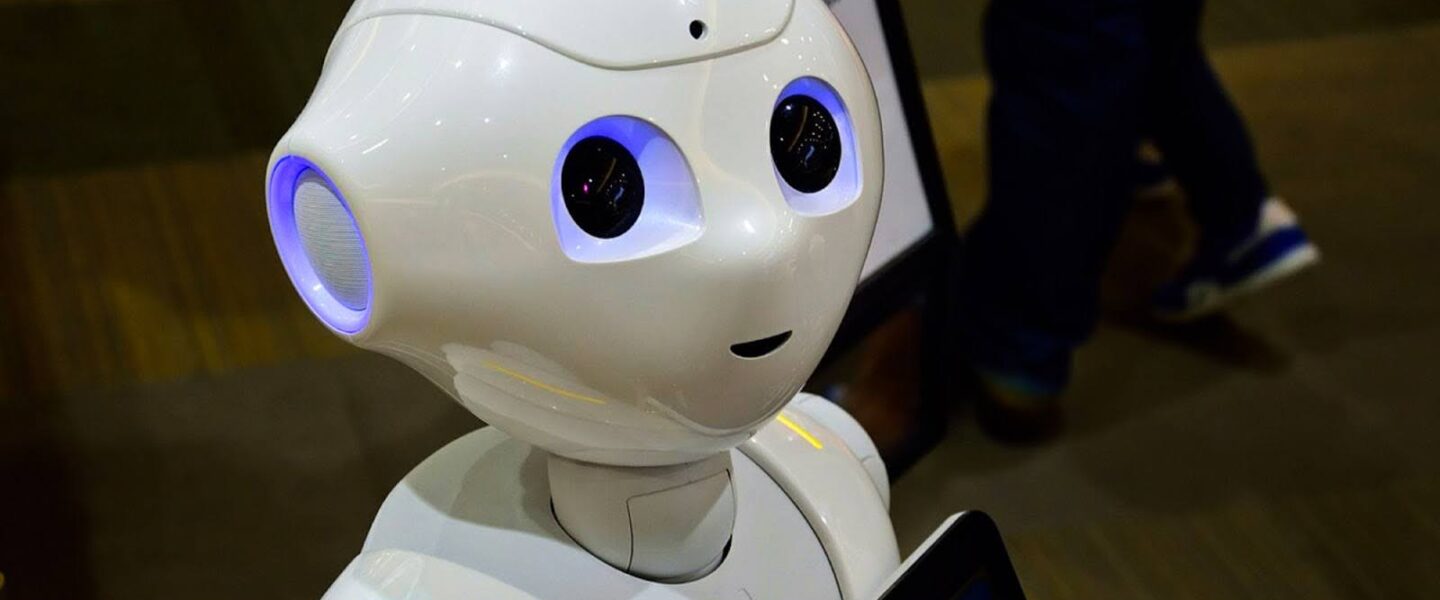 tech, AI, machine learning, robotics, Generalist, new model, high success rates, report