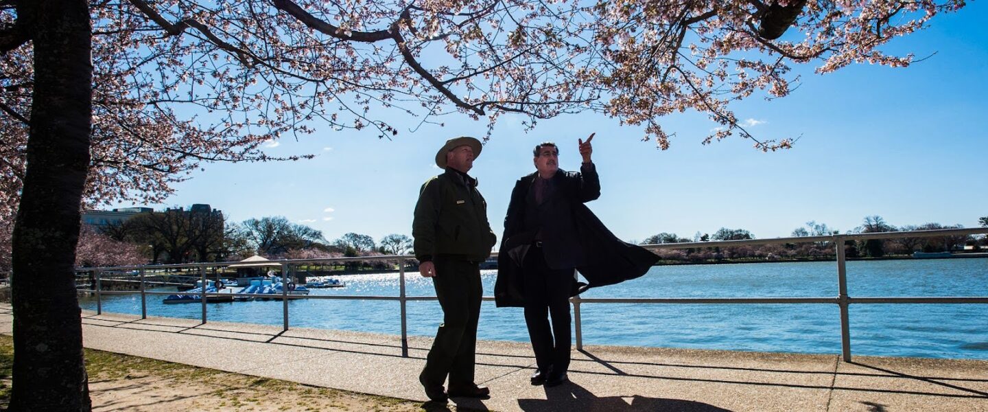 climate crisis, global warming, NOAA, U.S., 2026, warmest March on record