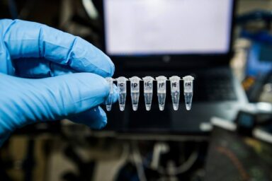 Climate crisis, global warming, evolution, ecosystems, conservation genomics