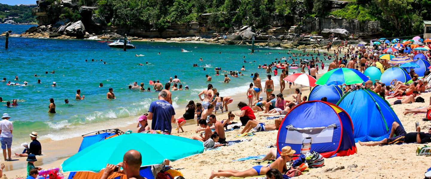 climate crisis, global warming, large cities, research study findings, longer summers, increasing heat